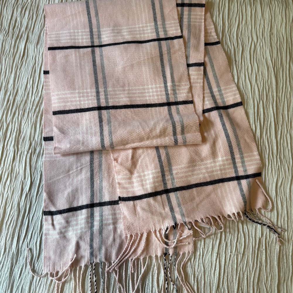 Calvin Klein Scarf